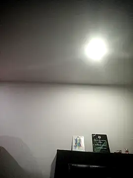 jeremiabello online show from 1, 11, 2025