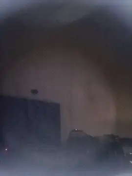 jeremiabello online show from 8, 2, 2026