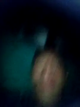 jeremiabello online show from 24, 10, 2025