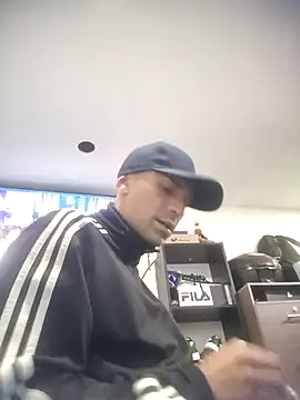 jeremiabello online show from 14, 11, 2025