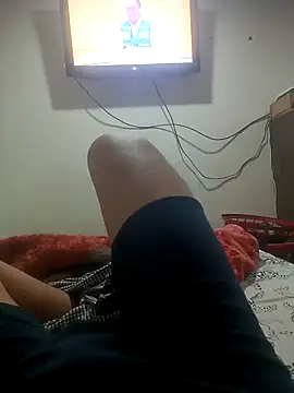 jeremiabello online show from 17, 12, 2024