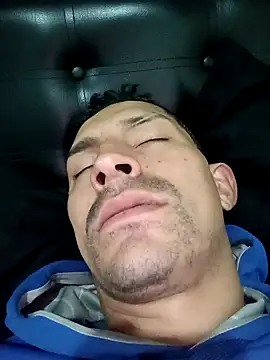 jeremiabello online show from 12, 2, 2025