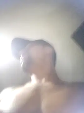 jeremiabello online show from 16, 3, 2026