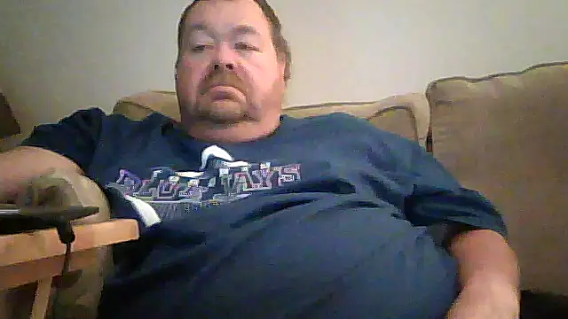 hitman 35 online show from 23, 9, 2025