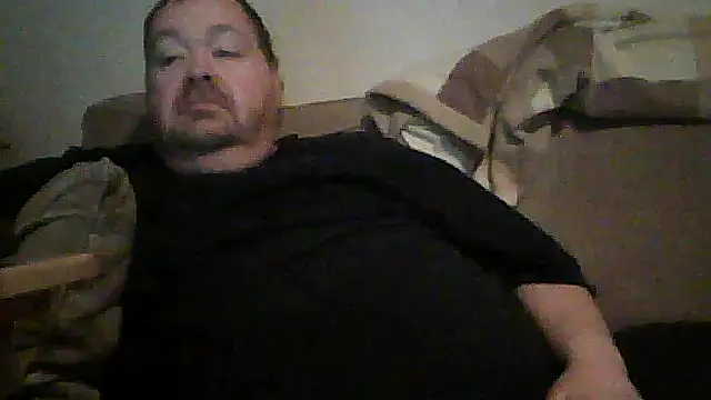 hitman 35 online show from 25, 2, 2026