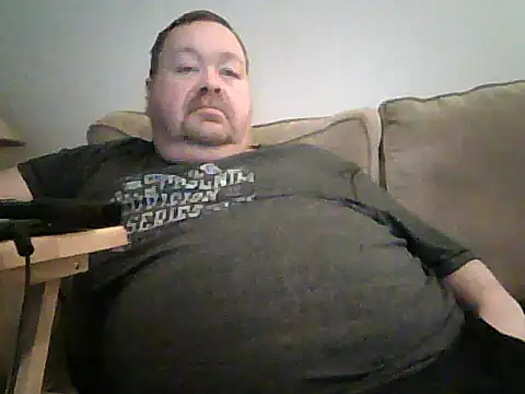 hitman 35 online show from 9, 2, 2026