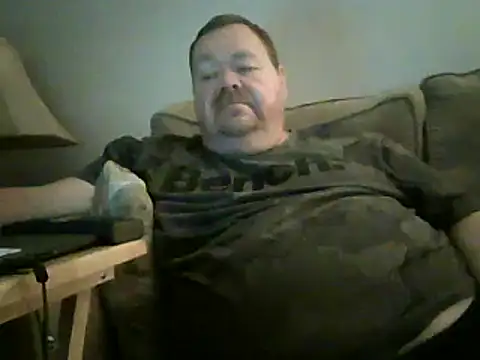 hitman 35 online show from 10, 12, 2024