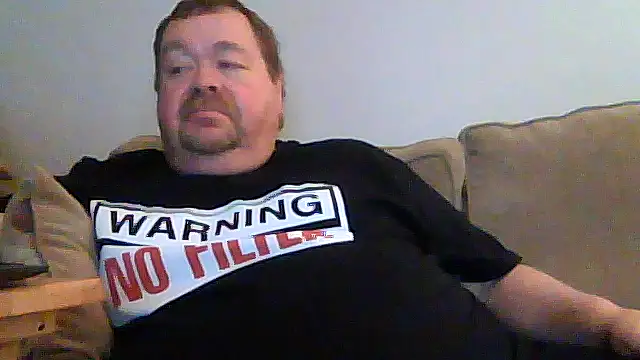 hitman 35 online show from 5, 2, 2026