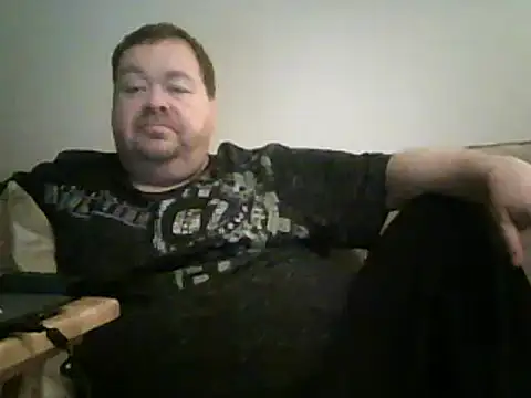 hitman 35 online show from 10, 1, 2025