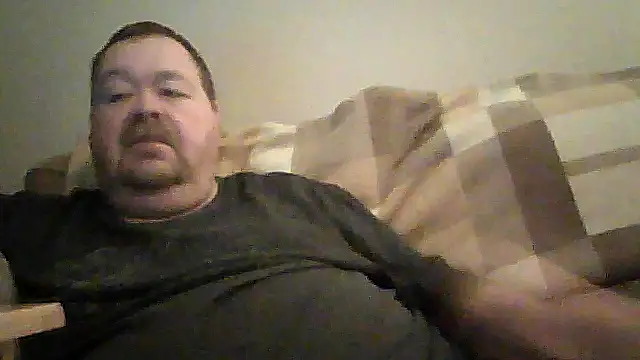 hitman 35 online show from 21, 2, 2026