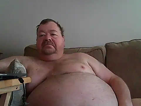 hitman 35 online show from 29, 11, 2025