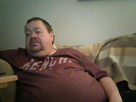 hitman 35 online show from 12, 1, 2026