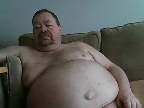 hitman 35 online show from 17, 4, 2026