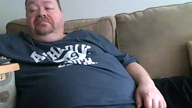 hitman 35 online show from 11, 4, 2026