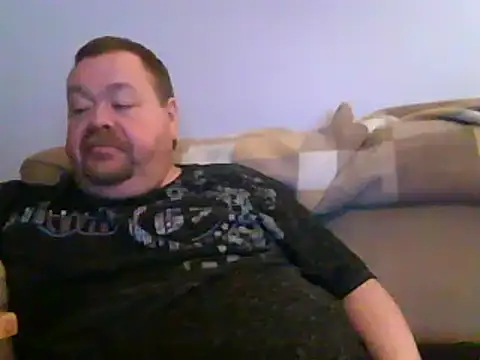 hitman 35 online show from 23, 3, 2025