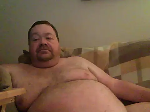 hitman 35 online show from 11, 1, 2026