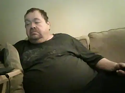 hitman 35 online show from 3, 12, 2024