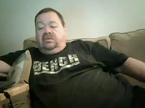 hitman 35 online show from 16, 12, 2024