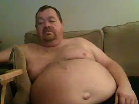 hitman 35 online show from 4, 12, 2024