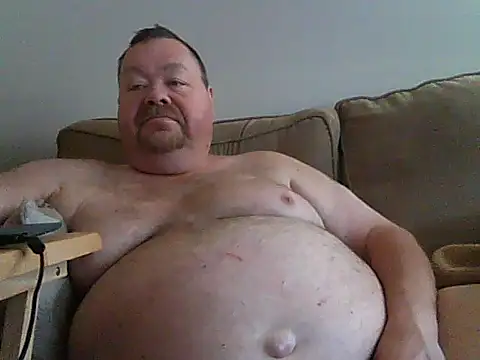 hitman 35 online show from 25, 10, 2025