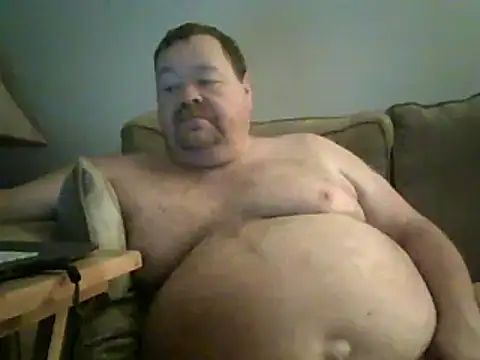 hitman 35 online show from 27, 12, 2024