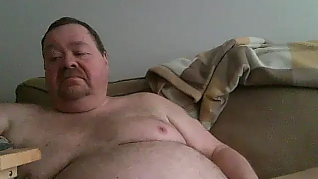 hitman 35 online show from 22, 2, 2026