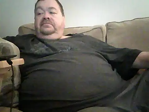 hitman 35 online show from 29, 11, 2025