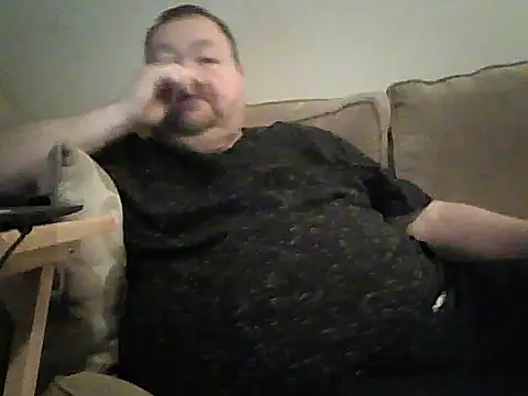 hitman 35 online show from 3, 4, 2026