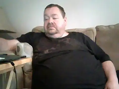 hitman 35 online show from 31, 1, 2025