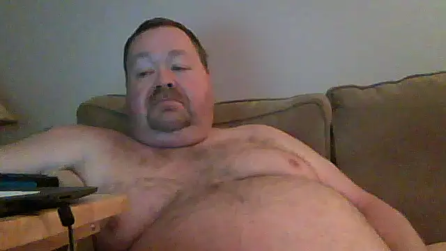 hitman 35 online show from 13, 2, 2026