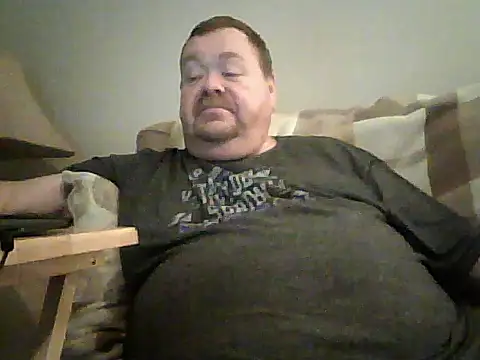 hitman 35 online show from 18, 11, 2025