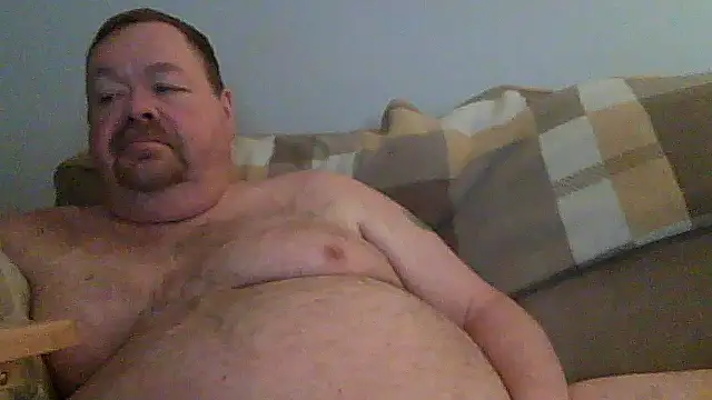 hitman 35 online show from 14, 4, 2026