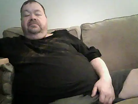 hitman 35 online show from 13, 4, 2026