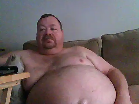 hitman 35 online show from 5, 11, 2025