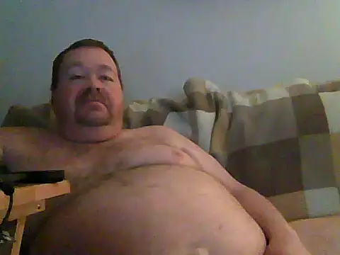 hitman 35 online show from 14, 1, 2026