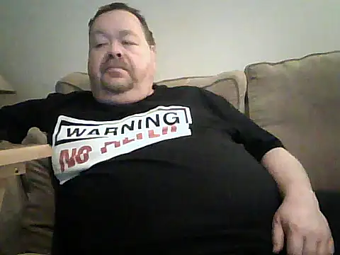 hitman 35 online show from 6, 2, 2026