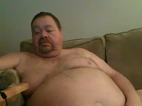 hitman 35 online show from 20, 12, 2024