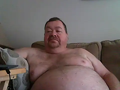 hitman 35 online show from 3, 12, 2025