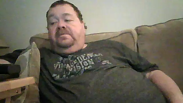 hitman 35 online show from 4, 3, 2026