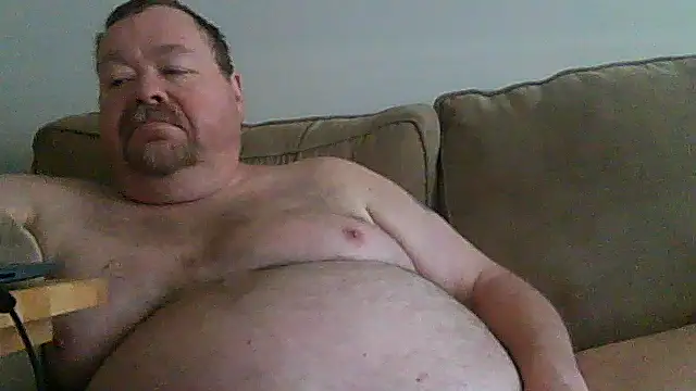 hitman 35 online show from 13, 6, 2026
