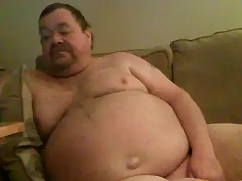 hitman 35 online show from 5, 3, 2025