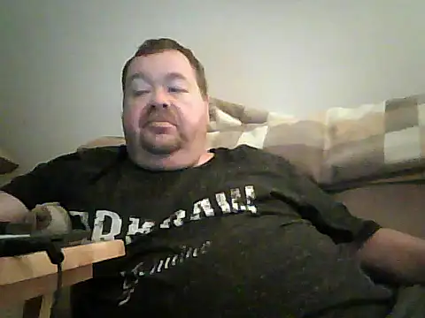 hitman 35 online show from 1, 10, 2025