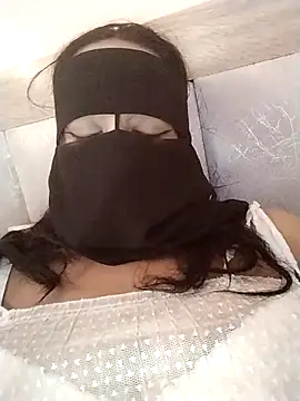 Snapshot of nadya-74 chatting on 2, 11, 2025 nadya-74 online show from 2, 11, 2025