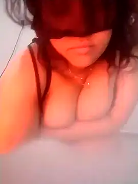 Snapshot of nadya-74 chatting on 28, 1, 2025 nadya-74 online show from 28, 1, 2025