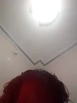 Snapshot of nadya-74 chatting on 1, 2, 2025 nadya-74 online show from 1, 2, 2025