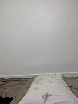 Snapshot of nadya-74 chatting on 9, 9, 2025 nadya-74 online show from 9, 9, 2025