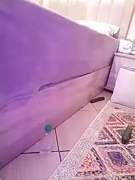 Snapshot of nadya-74 chatting on 8, 10, 2025 nadya-74 online show from 8, 10, 2025