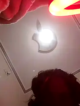 Snapshot of nadya-74 chatting on 21, 1, 2025 nadya-74 online show from 21, 1, 2025