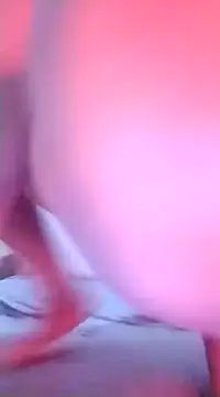 Snapshot of nadya-74 chatting on 17, 1, 2025 nadya-74 online show from 17, 1, 2025