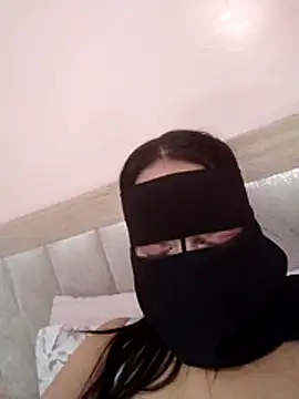 Snapshot of nadya-74 chatting on 11, 11, 2025 nadya-74 online show from 11, 11, 2025